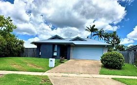Modern 4Br Close To The Airport- Whole House